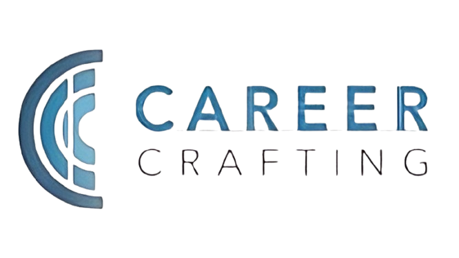 Your career crafting